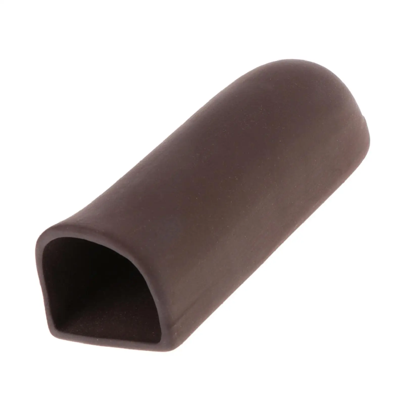 Hide Cave Ceramic - ที่หลบซ่อนสำหรับกุ้งในตู้ปลาเซรามิก ถ้ำตกแต่งสำหรับปลาเบต้า ปลานิล ใช้สำหรับวางไข่ ตกแต่ง และเป็นที่ซ่อนตัว
