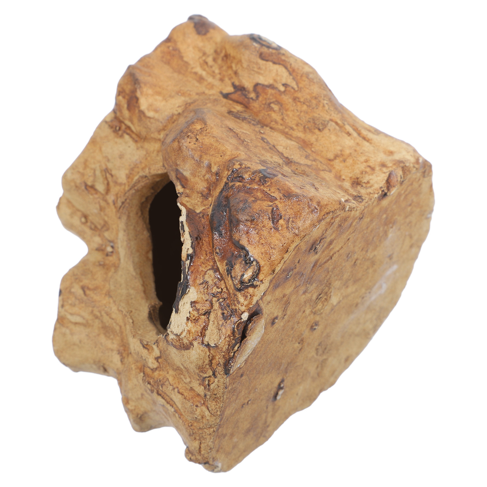 ถ้ำเซรามิกคุณภาพสูงสำหรับตกแต่ - Hide Cave Ceramic บทวิจารณ์และราคา