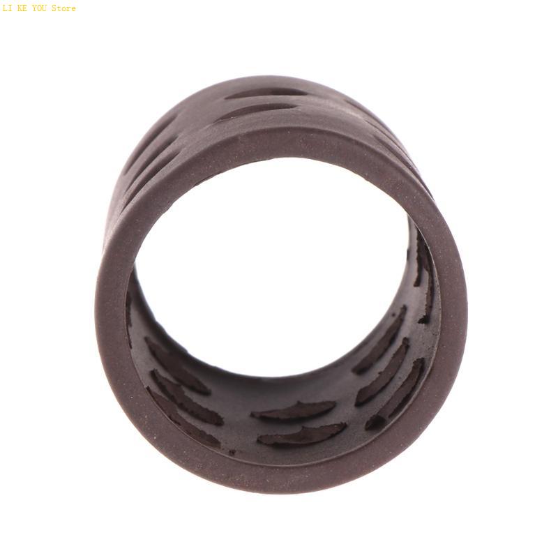 W3JE เซรามิค Aquarium ตกแต่งหล - Hide Cave Ceramic บทวิจารณ์และราคา
