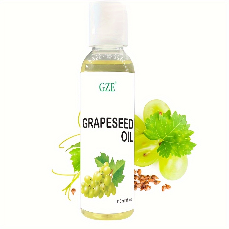 GZE Grapeseed Oil, ผลิตภัณฑ์ดู - Substrate Coconut Fiber บทวิจารณ์และราคา