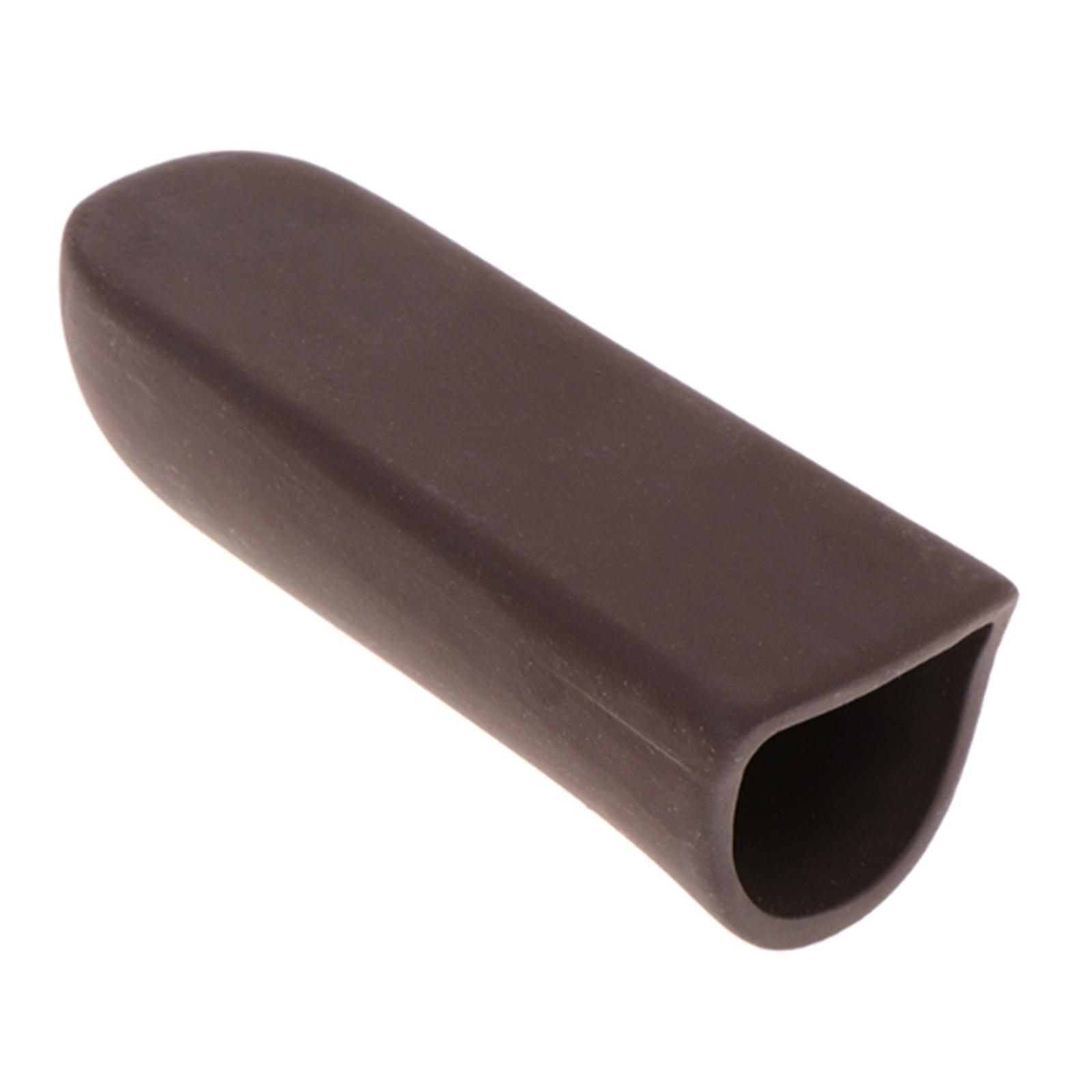 ของตกแต่งตู้ปลา ที่หลบภัยสำหรั - Hide Cave Ceramic บทวิจารณ์และราคา