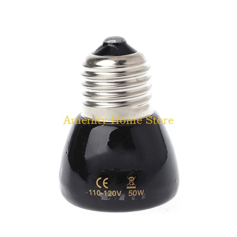 F26C ตัวส่งความร้อนเซรามิกอินฟ - Ceramic Heat Emitter บทวิจารณ์และราคา