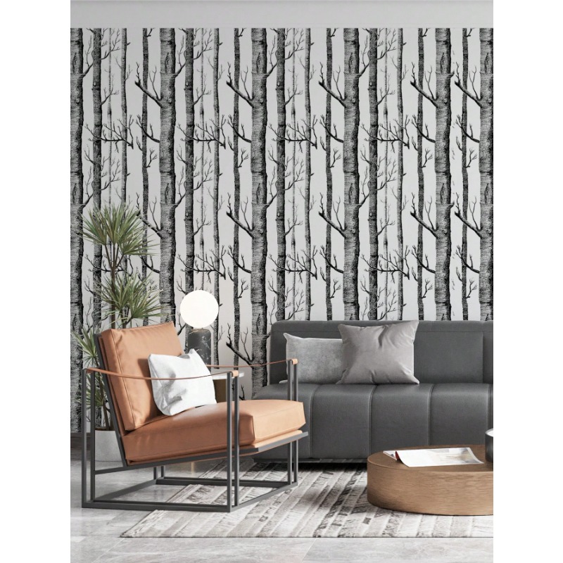 สติกเกอร์วอลเปเปอร์แบบลอกออกได - Pvc Panel Background บทวิจารณ์และราคา