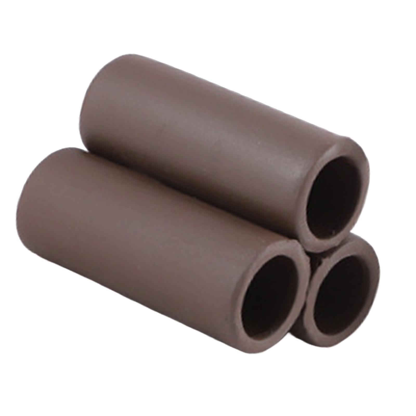 ถ้ำตกแต่งตู้ปลา ที่หลบซ่อนสำหร - Hide Cave Ceramic บทวิจารณ์และราคา