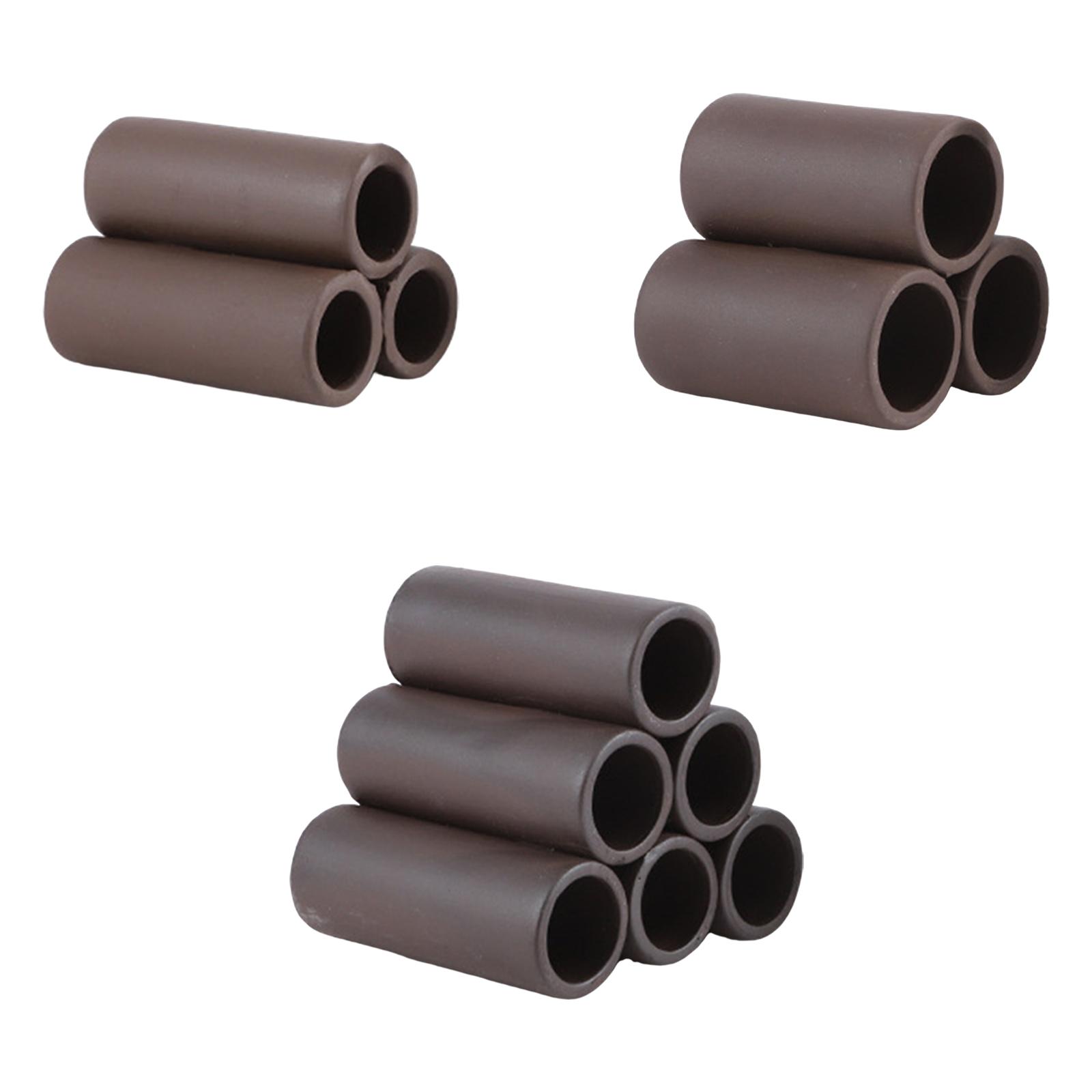 ถ้ำตกแต่งตู้ปลา ที่หลบซ่อนสำหร - Hide Cave Ceramic บทวิจารณ์และราคา