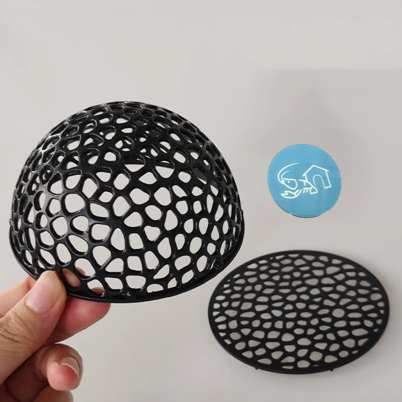ถ้ำกุ้งเซรามิกขนาดเล็กแบบมีรูพ - Hide Cave Ceramic บทวิจารณ์และราคา