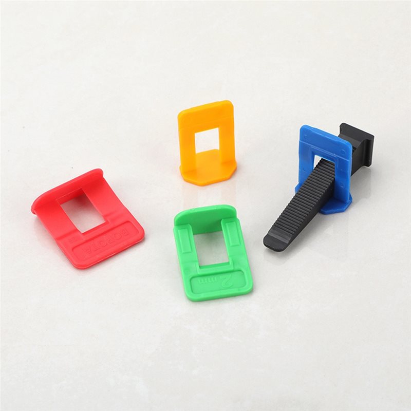 ระบบปรับระดับกระเบื้องเซรามิก  - Ceramic Tile Floor บทวิจารณ์และราคา