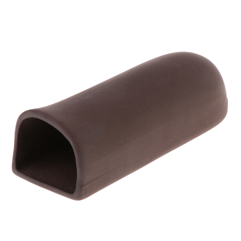 2020 ใหม่ตู้ปลาถ้ำพิพิธภัณฑ์สั - Hide Cave Ceramic บทวิจารณ์และราคา