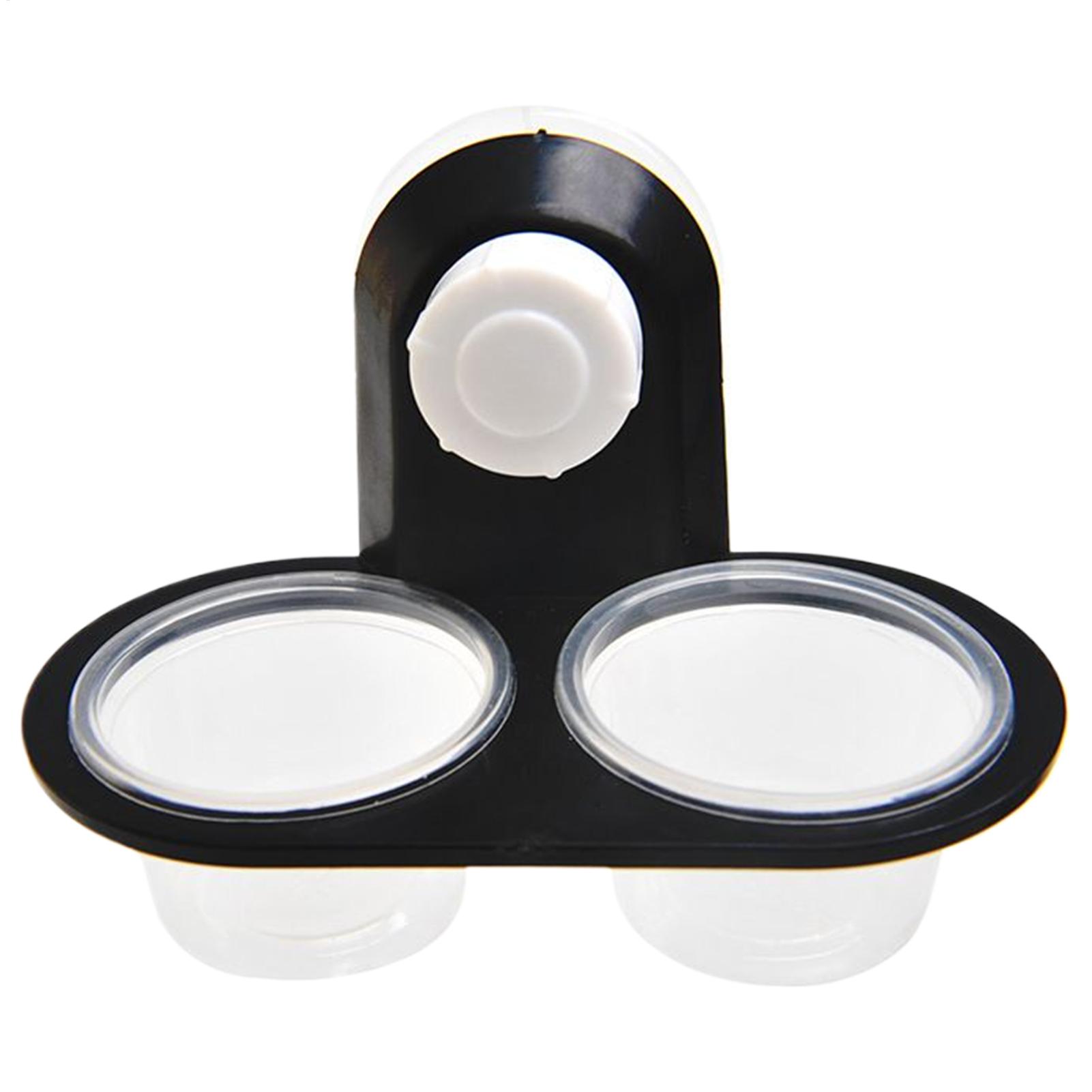 ถาดให้อาหารและน้ำสำหรับสัตว์เล - Water Dish Reptile บทวิจารณ์และราคา