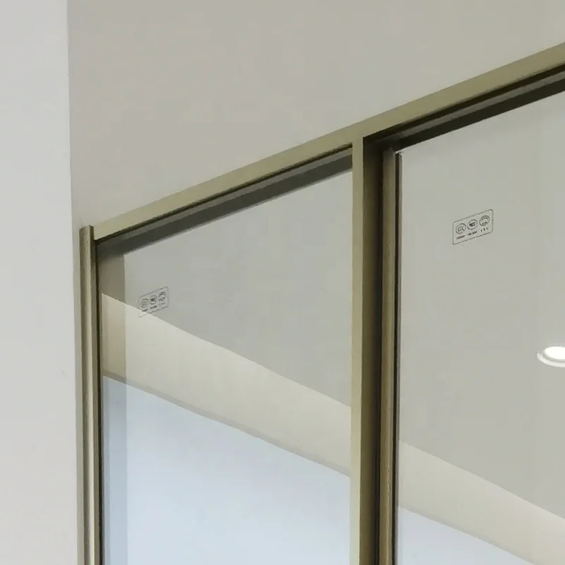 z ขายตรงจากโรงงานคุณภาพสูง 8 ม - Glass Door Hinge บทวิจารณ์และราคา