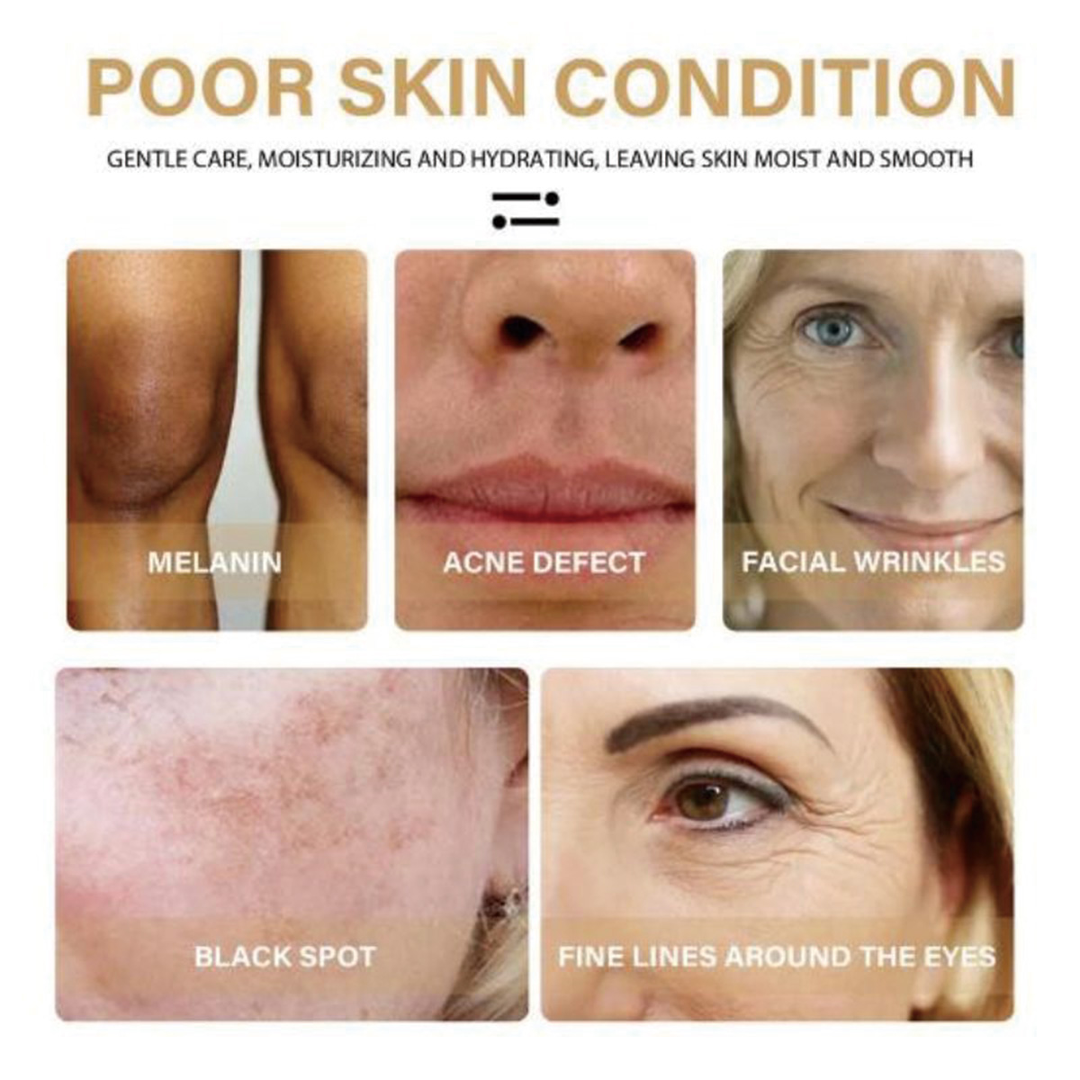 เอสเซนส์บำรุงผิวหน้าวิตามินอีใ - Substrate Coconut Fiber บทวิจารณ์และราคา