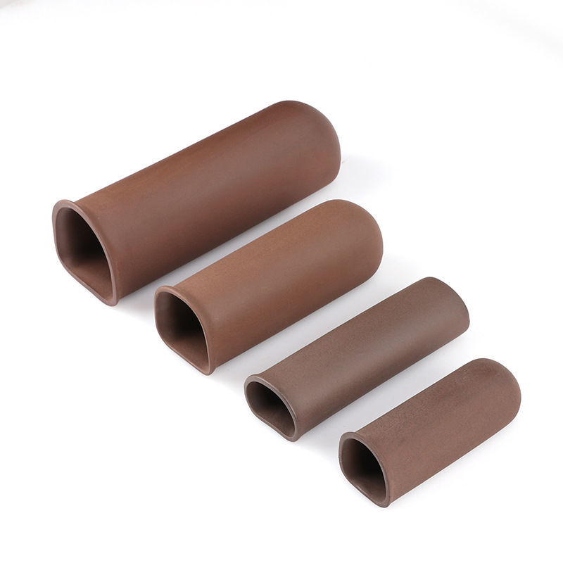 เซรามิคถังปลาถ้ำพิพิธภัณฑ์สัตว - Hide Cave Ceramic บทวิจารณ์และราคา