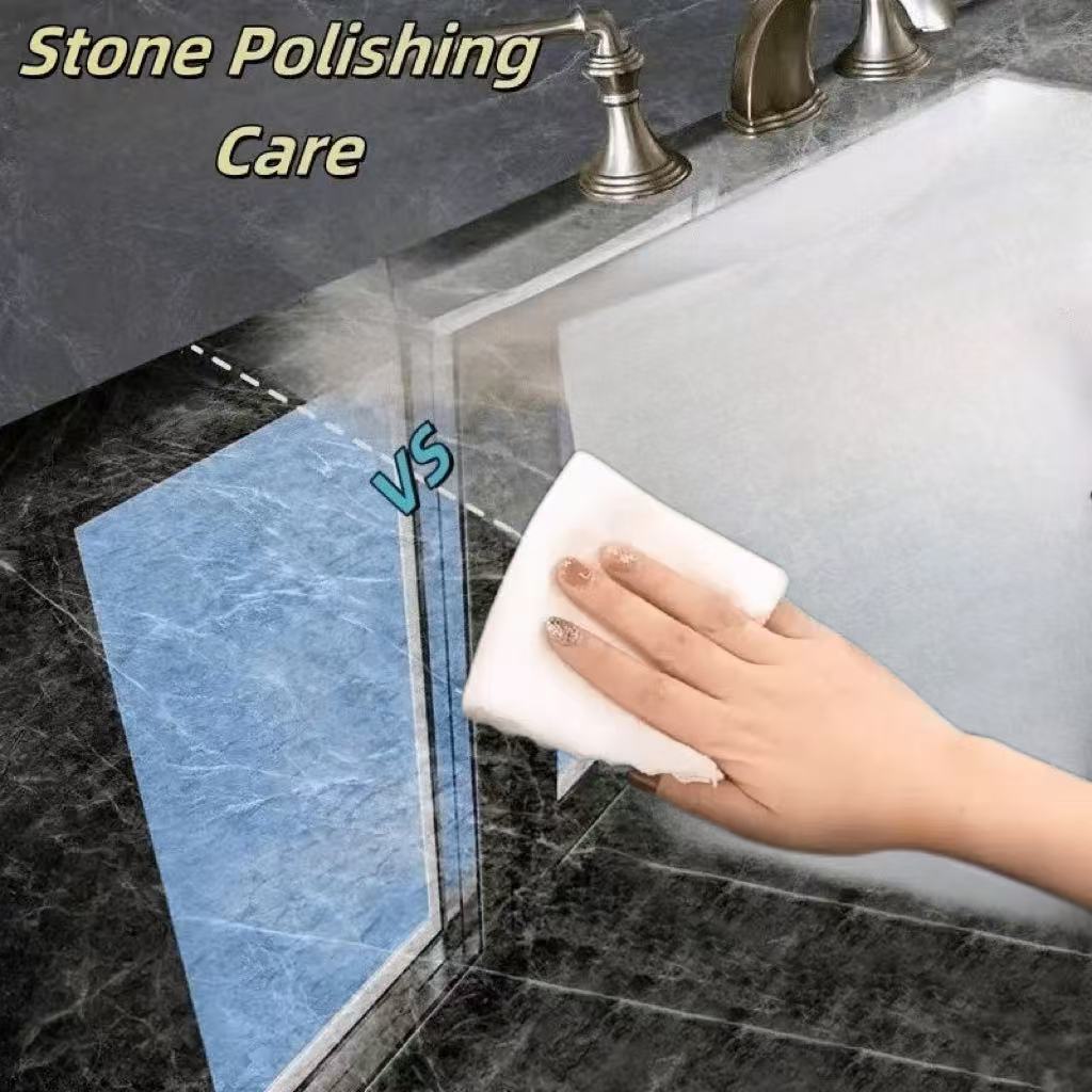 น้ำยาเคลือบหินอเนกประสงค์ สำหร - Ceramic Tile Floor บทวิจารณ์และราคา