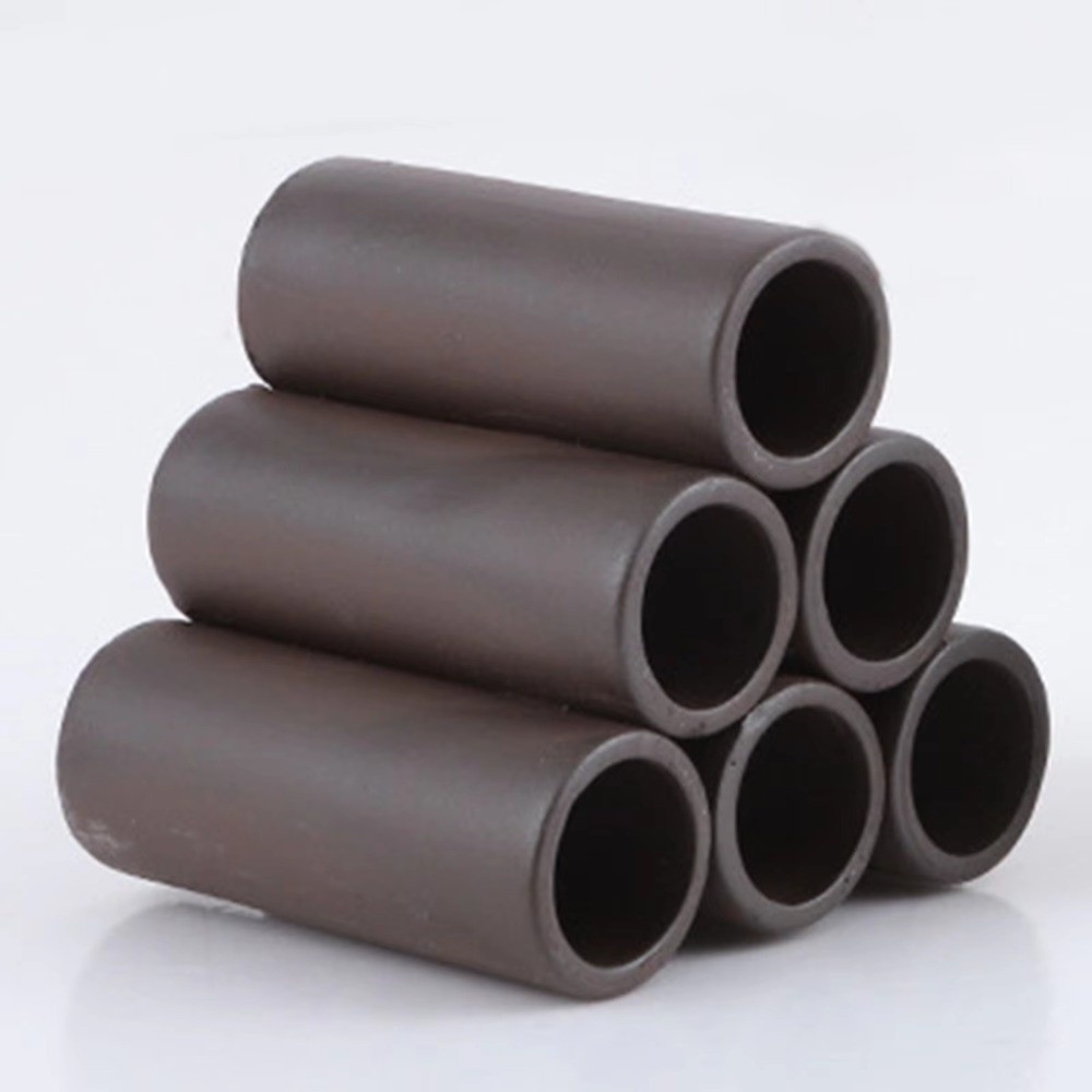ถ้ำปลาเซรามิกสำหรับเลี้ยงและวา - Hide Cave Ceramic บทวิจารณ์และราคา